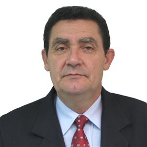 Percheziții la Universitatea Tehnică. Un profesor, acuzat de luare de mită
