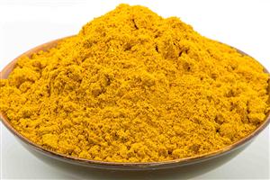 Curry! 5 beneficii neştiute pentru sănătate