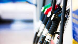 Patronat: Creşterea accizelor la carburanţi va afecta competitivitatea IMM-urilor la export