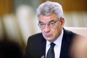 Tudose: De fiecare dată când PSD a fost la guvernare, a adus bunăstare și o economie solidă