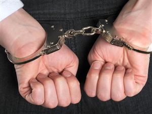 Minorul din Cluj cercetat pentru tentativă la omor, arestat preventiv 