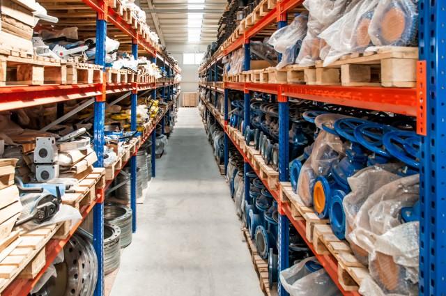 Terenurile de la Armătura fac cu ochiul investitorilor la bursă
