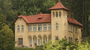 Muzeul Memorial „Octavian Goga” din Ciucea împlineşte jumătate de secol