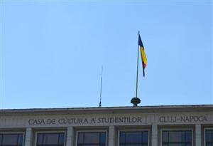 Sună sirele la Cluj. ISU verifică sistemele de alarmare publică
