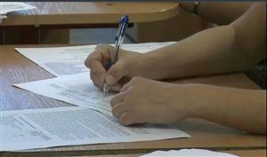 Calendarul examenului de bacalaureat din 2018 a fost aprobat de Ministerul Educaţiei