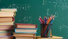 Scandalul manualelor şcolare | Ministrul Educaţiei a aprobat o nouă serie de manuale  de clasa a V-a
