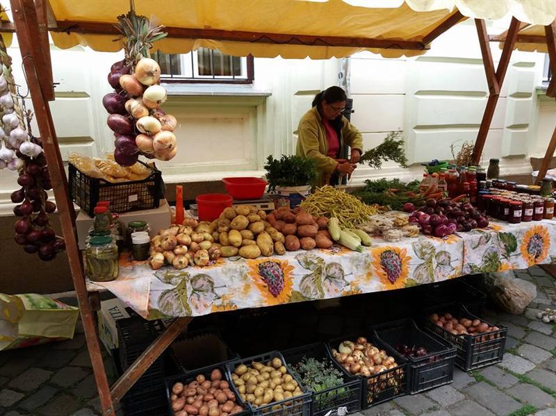 Agenda de weekend 8-10 septembrie