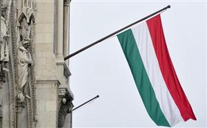 Ungaria a decis să suspende pe termen nelimitat sprijinul acordat României pentru aderarea la OCDE