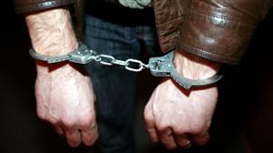 Bărbat căutat de poliţiştii din Franţa, depistat la Cluj. A furat utilaje agricole