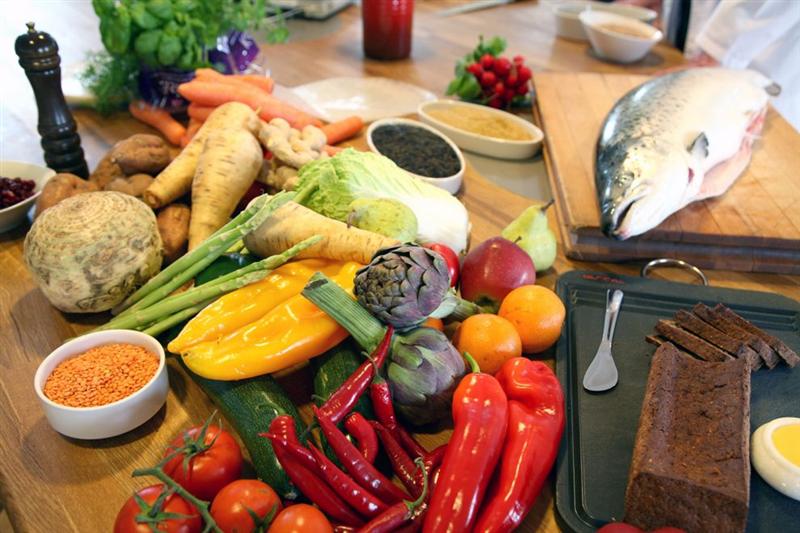 Dr. Quinn: Dieta Okinawa – ce este și cum ne poate prelungi viața