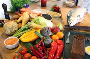 Dr. Quinn: Dieta Okinawa – ce este și cum ne poate prelungi viața