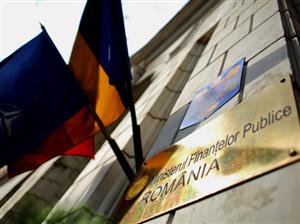 Ministerul Finanţelor va lua bani de la ministerele care nu au avut capacitatea să utilizeze fondurile