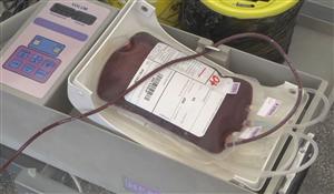Verificări suplimentare în centrele de transfuzii după ce şase oameni au murit din cauza virusului West Nile
