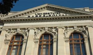 UBB, printre cele patru universități din România aflate în topul instituțiilor academice din Europa Centrală și de Est