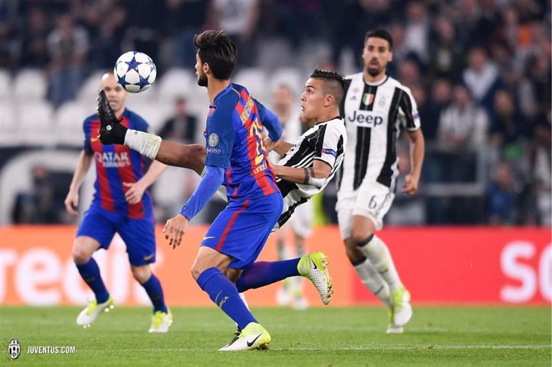 Reeditarea finalei din 2015. Barcelona își măsoară forțele cu Juventus pe Camp Nou
