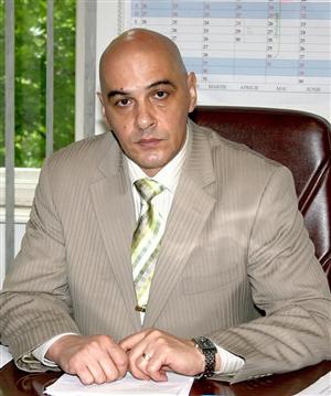 Cunoscut medic clujean, numit vicepreşedinte al Federației Mondiale de Neurochirurgie 