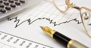 Rectificarea bugetară | Toate instituţiile publice au asigurate integral fondurile de funcţionare