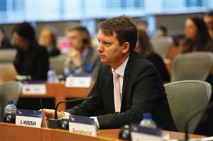 Clujul, propus pentru reuniunea miniștrilor competitivității din UE