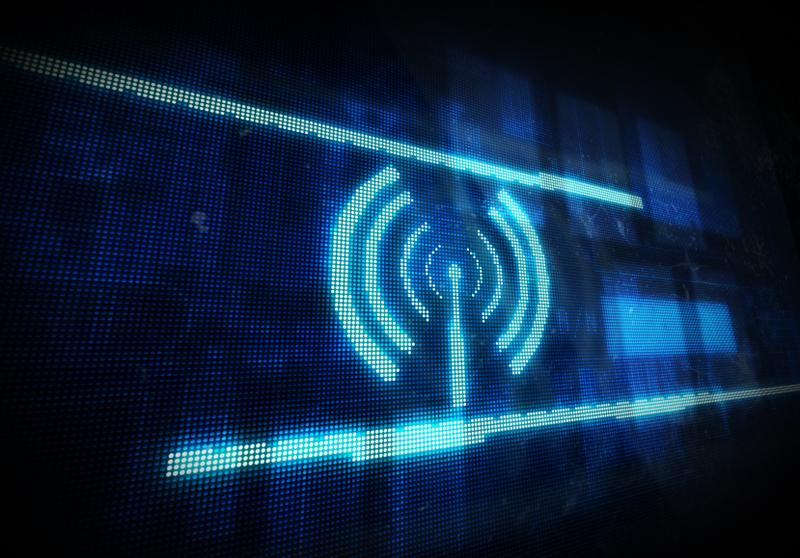 Internet gratuit în UE. Conectivitatea Wi-Fi aprobată de Parlamentul European
