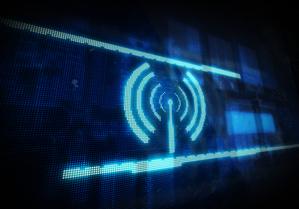 Internet gratuit în UE. Conectivitatea Wi-Fi aprobată de Parlamentul European