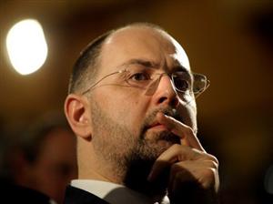 Kelemen Hunor a sesizat MAI după ce mai mulţi maghiari ar fi fost agresaţi la Cluj
