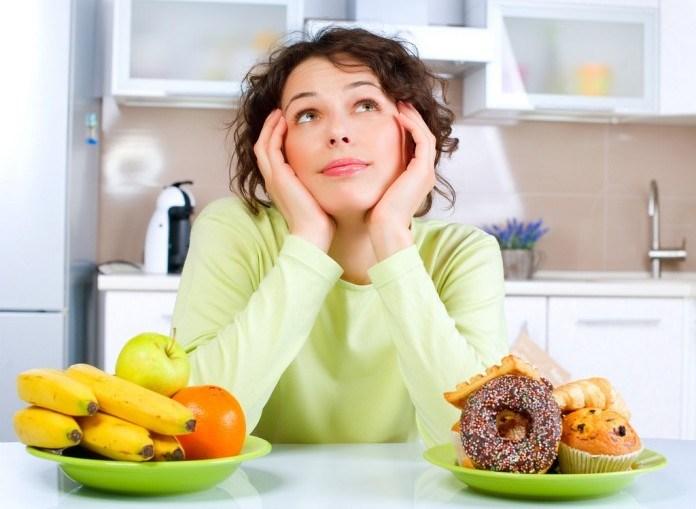 DIETA VEGETARIANĂ de 3 zile. Cum să o urmezi pentru a obţine rezultate
