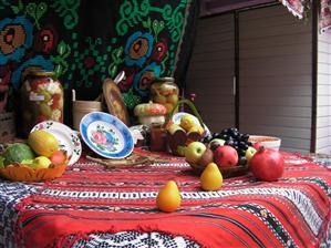 Agenda de weekend 15-17 septembrie