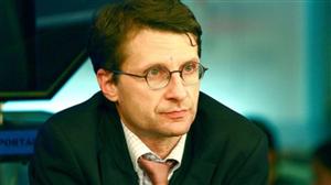 Suciu: Creditarea a ajuns la un prag de semnal, dar nu de alertă, pentru ca BNR să o limiteze
