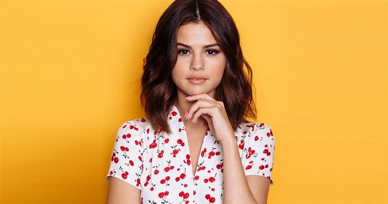 Selena Gomez, TRANSPLANT de rinichi. Artista a postat fotografii din spital