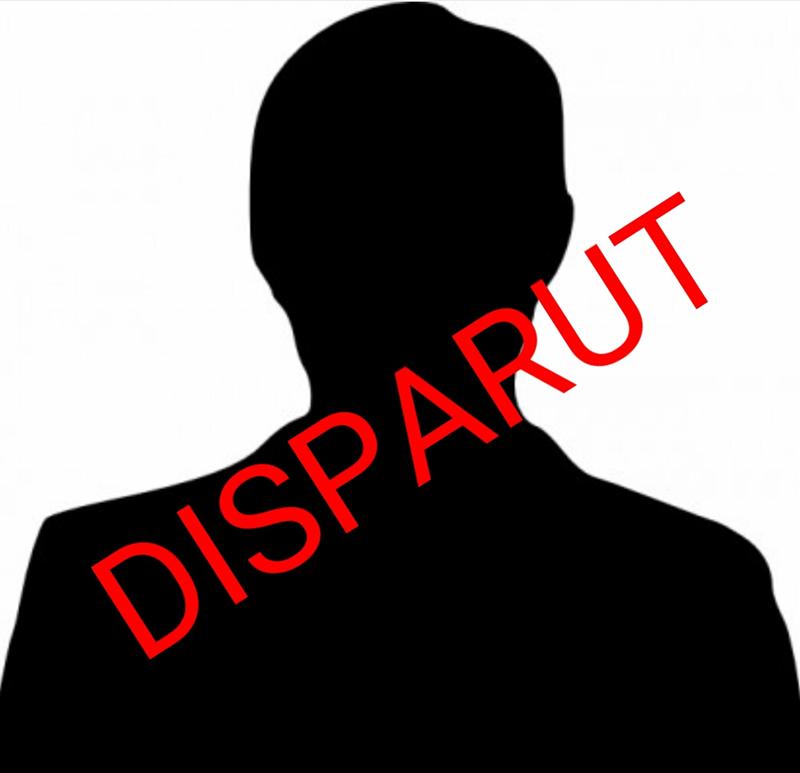 Dramă într-o familie din Cluj. A plecat la muncă în Italia, apoi a dispărut fără urmă