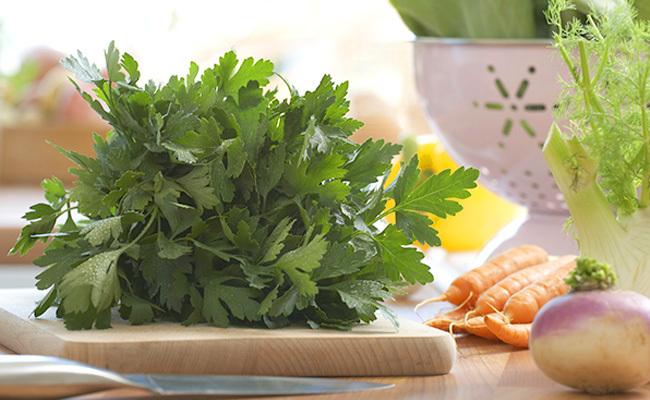 Tratează multe boli şi costă doar 1 leu! Combate anemia, inhibă cancerul şi alungă durerile