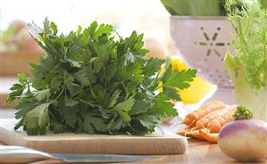 Tratează multe boli şi costă doar 1 leu! Combate anemia, inhibă cancerul şi alungă durerile