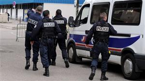 Atac cu un ciocan în Franţa. Două persoane, grav rănite de un individ care a strigat ”Allah Akbar”