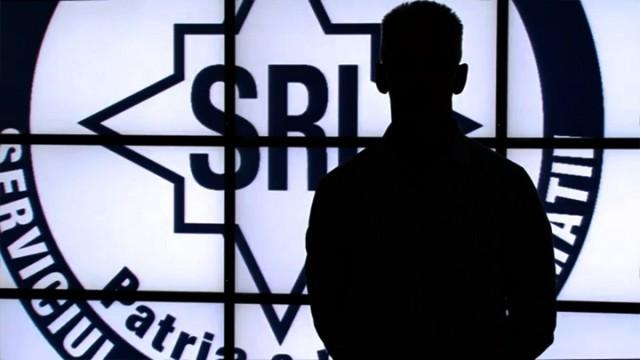 SRI nu neagă acoperiții din presă: Ne comportăm ca toate serviciile