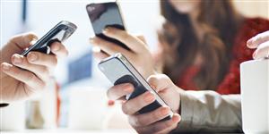 România are o aplicaţie pentru situaţii de urgenţă, dar nu ştie nimeni de ea