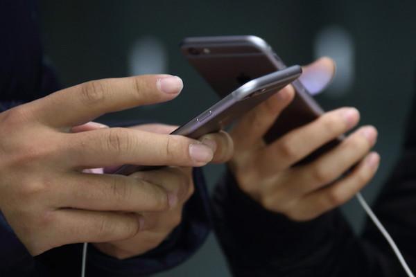 ANCOM va implementa un sistem ”Alert” de avertizare prin SMS în cazuri de urgenţă