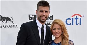 Se desparte Shakira de Pique? Sunt împreună de 7 ani şi au doi copii