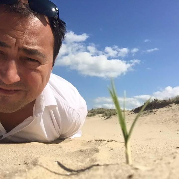 Palada, prima declaraţie după ce l-a lovit pe Goţiu: 