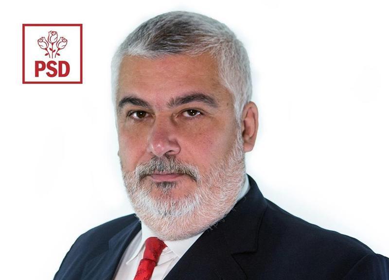 Deputatul PSD care îndemna elevii să 