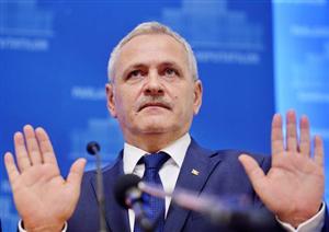 Dragnea: PSD nu susţine amendamentele care scad pragul privind folosirea limbii materne la 10%