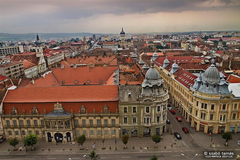 Lecţii culturale de la cele mai performante administraţii din România