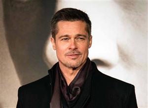 Ţara din Europa unde Brad Pitt va deschide un resort de lux