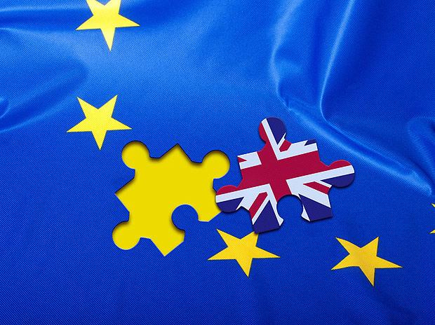 Europa s-ar putea „rupe” după Brexit | „Va fi o catastrofă”