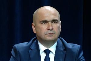 EUROPA LA CLUJ. Ilie Bolojan: „Câştigă licitaţii firme care fac lucrări proaste la preţuri mici”