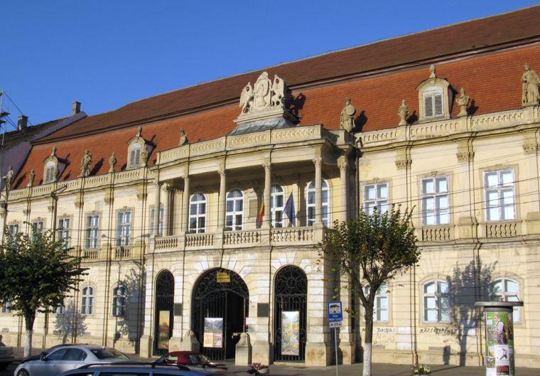 Întâlnire cu artista Vioara Dinu la Cluj
