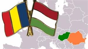 Soluţiile prezentate de România nu i-au convins pe vecini. Ungaria va bloca aderarea României la OCDE 
