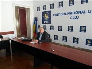 Bocanci pentru armată marca Clujana. Nicoară, apel către Tudose pentru salvarea brandului clujean