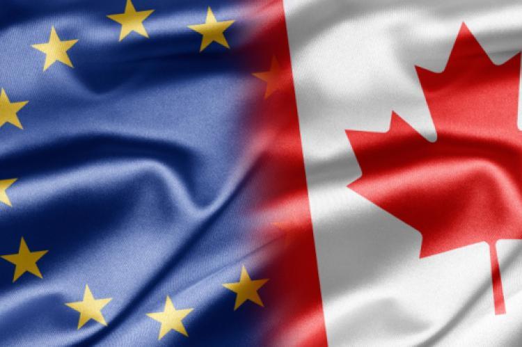Acordul CETA a intrat în vigoare. Care sunt efectele în România
