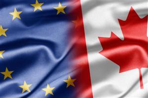 Acordul CETA a intrat în vigoare. Care sunt efectele în România