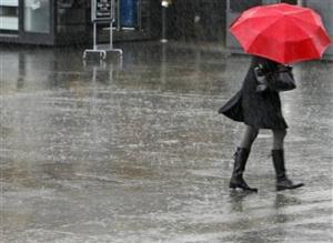 Prognoza meteo pentru weekend | Vreme răcoroasă. Minimele coboară până la 6 grade